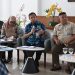 Dinas Sosial salurkan bantuan pascabencana untuk 13.702 keluarga penerima manfaat se-Sumut