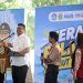 Gubernur luncurkan program Teras Belajar Sumut Berkah sebagai wadah kreativitas