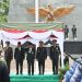 Wagub Sumut ajak masyarakat perkuat persatuan dan kesatuan serta amalkan nilai-nilai Pancasila