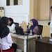 Kanwil Imigrasi Sumut dan Pemasyarakatan tuntaskan SKD penerimaan Calon Poltekimipas 2026