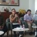 Pemprov Sumut perkuat langkah strategis teken harga cabai dan jaga stabilitas inflasi daerah