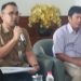 Sumut tercatat daerah dengan tingkat inflasi terendah keempat secara nasional