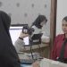 32 Kantor Imigrasi berganti nama optimalkan layanan kepada masyarakat