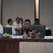 Kementerian ESDM bersama PLN dan Pemprov Sumut sinkronkan usulan lokasi program Listrik Perdesaan