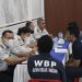 Rutan Kelas I Medan gelar asesmen rehabilitasi sosial bagi 74 warga binaan pengguna NAPZA