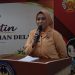 DWP Rutan Labuhan Deli gelar pertemuan rutin bulanan pererat silaturahmi dan bangun komunikasi