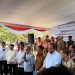 PLN perkuat dukungan program KDKMP melalui kolaborasi layanan kelistrikan kepada masyarakat