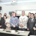 Peserta PKP Angkatan 2026 laksanakan STULA Kajian Pelayanan Publik di Bappelitang Tangerang Selatan