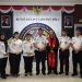 Karier ASN Sri Hartati Sinaga naik jenjang jabatan fungsional perawat di Rutan Labuhan Deli