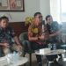 Pemprov Sumut siapkan pembangunan Taman Keanekaragaman Hayati 14 hektare di Kwala Bekala