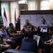Tim Inspektorat Jenderal Kemenimipas laksanakan audit kinerja penanganan overcapacity di Rutan Labuhan Deli