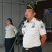 Kepala Rutan Labuhan Deli: Setiap pegawai diingatkan menaati peraturan serta hindari segala bentuk pelanggaran