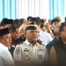 Kanwil Imigrasi Sumut perkuat sinergi maritim cegah penyelundupan ketamine senilai Rp 3,48 triliun di Selat Malaka