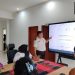 Kanwil Ditjen Imigrasi Sumut gelar sosialisasi Rancangan Aksi Perubahan SIMPEL DBI tingkatkan program Desa Binaan