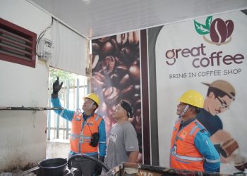 Tujuh hari lagi diskon Tambah Daya PLN berakhir pada 4 November 2026 dan masih ada kesempatan
