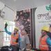 Tujuh hari lagi diskon Tambah Daya PLN berakhir pada 4 November 2026 dan masih ada kesempatan