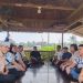 Rutan Kelas IIB Tanjung Pura kembangkan sektor peternakan dukung Asta Cita dan Program Menteri Imipas