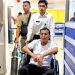 Imigrasi Kelas I Khusus Kualanamu pastikan kelompok rentan mendapat akses layanan Paspor yang setara